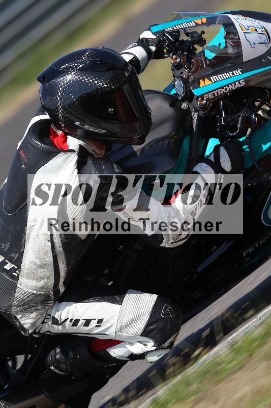 /Archiv-2022/25 16.06.2022 TZ Motorsport ADR/Gruppe rot/112